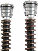 Ducati 916 [OHLINS] -FGK Road/Track 30 mm Fork Box Kit-5