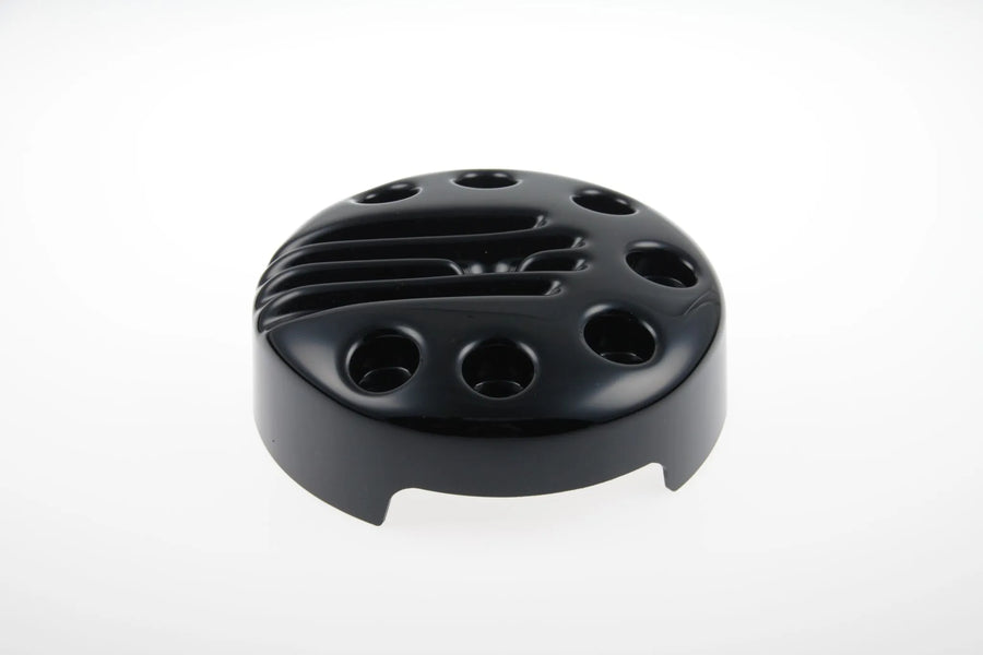 Harley Davidson Nightster [CULT WERK] – couvercle de filtre à air « Slotted »