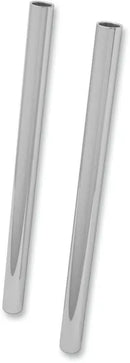 Harley Davidson Fxsb [CUSTOM CYCLE ENGINEERING] — Fork Tubes