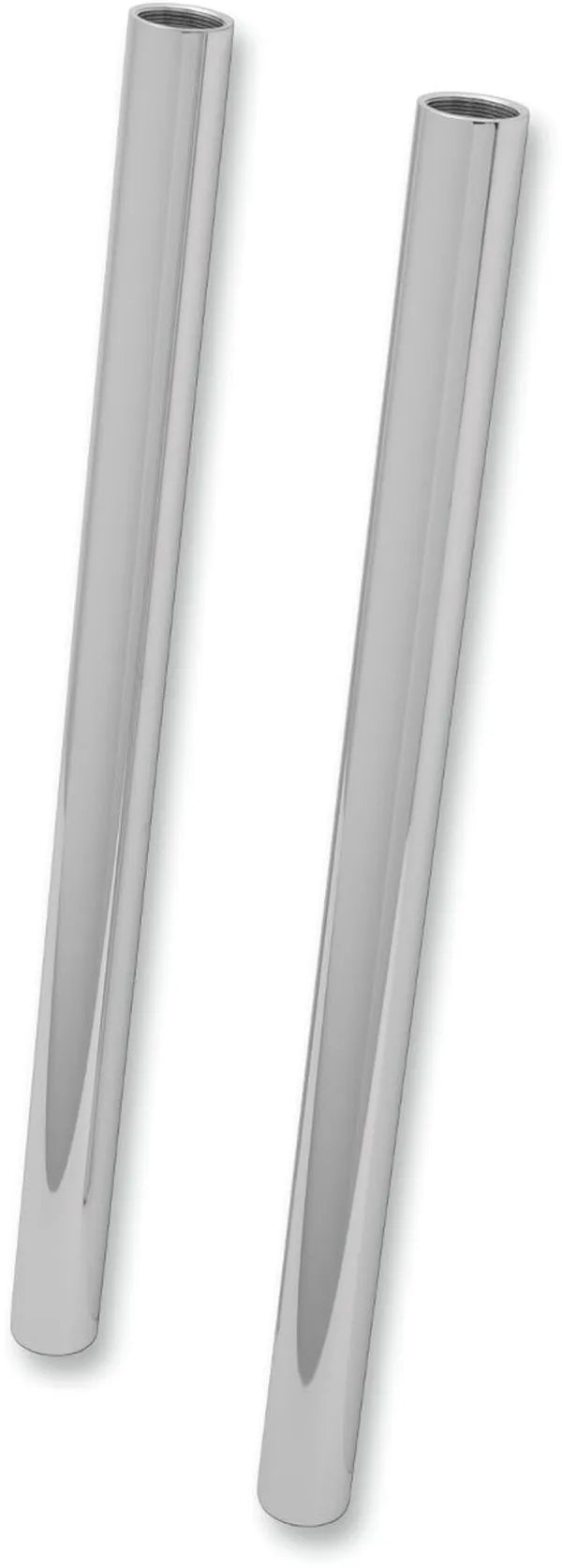 Harley Davidson Fxsb [CUSTOM CYCLE ENGINEERING] — Fork Tubes