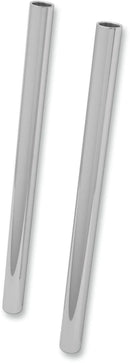 Harley Davidson Fxsb [CUSTOM CYCLE ENGINEERING] — Fork Tubes