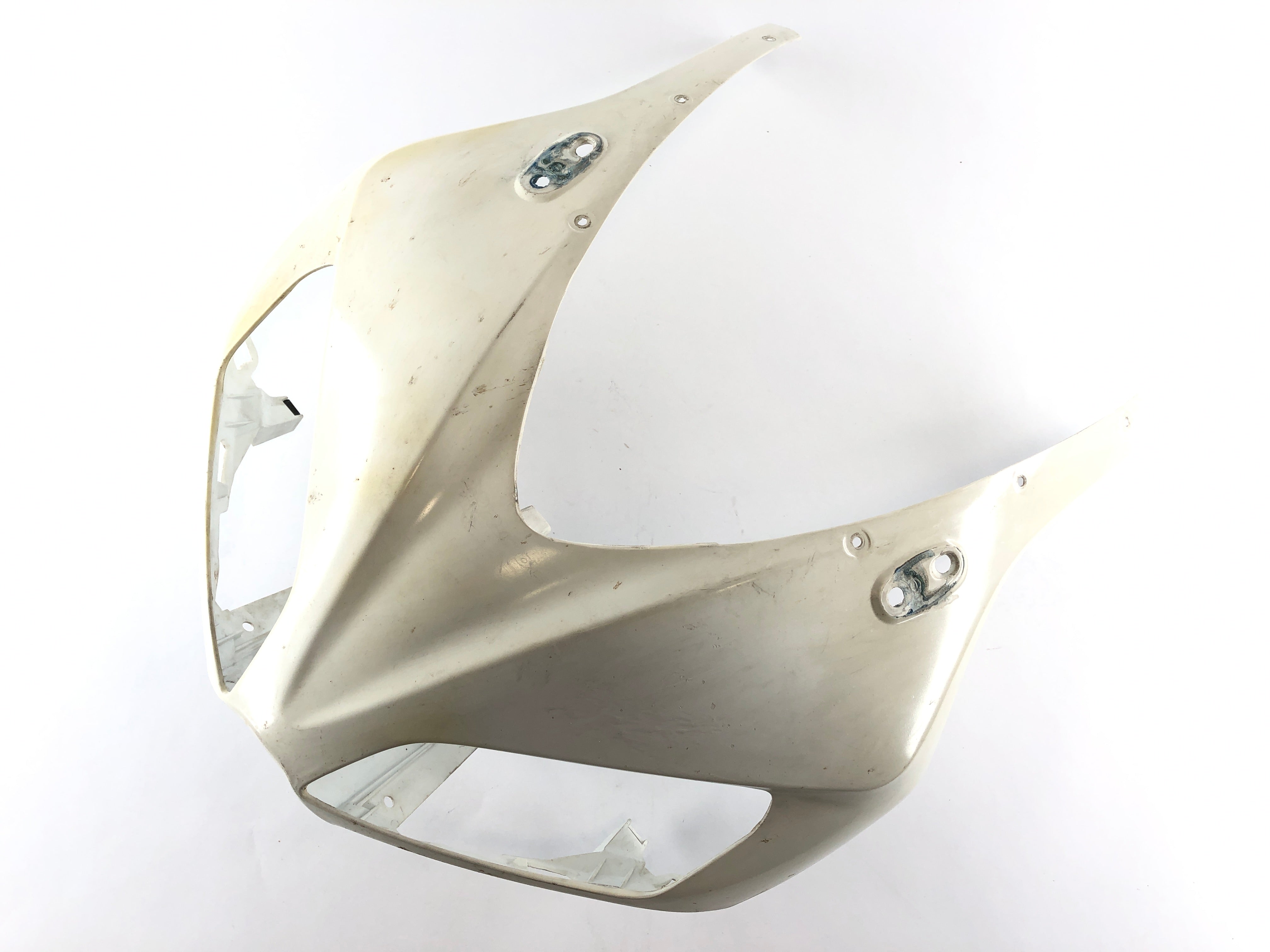 Honda CBR 1000 RR SC57 [2006] - Carénage Phare Carénage Canopy - 0