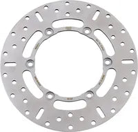Yamaha XJ 600 [EBC] – MD Series Pro-Lite Bremsscheibe