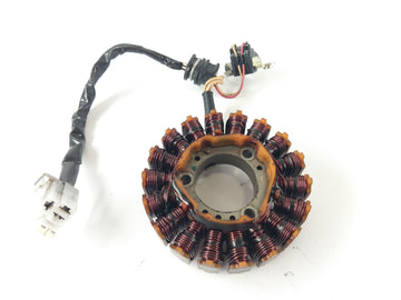 Beta RR 4T 125 LC [2016] - Generator Stator med pickup