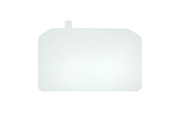 KAWASAKI Z 900 SE [2025] – Protector Dashboard – Transparent