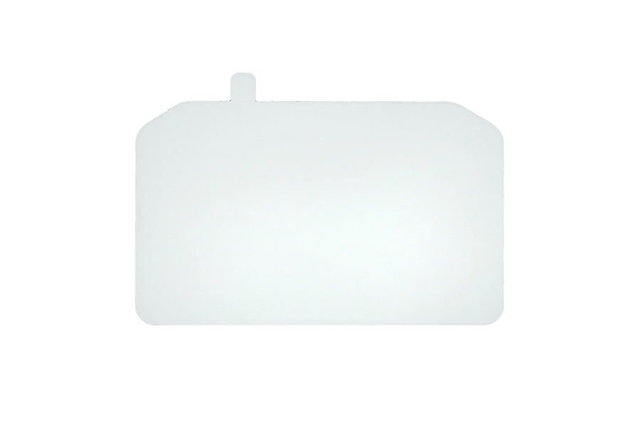 KAWASAKI Z 900 SE [2025] – Protetor Painel – Transparente