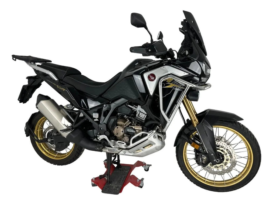 Honda CRF 1100 Africa Twin [WRS] – Windschild