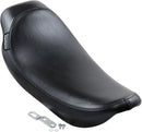 harley davidson dyna [LE PERA] – Silhouette Solo Sitz-2