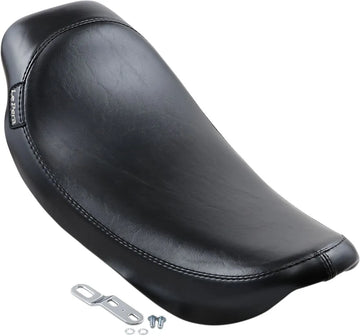 Harley Davidson Dyna [LE PERA] – Silhouette Solo Sete - 0