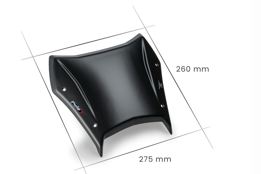 BMW R 1300 GS TROPHY [2025] – Sport Plus nowej generacji – czarny