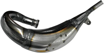 Ktm 144 SX [2007-2008] - Factory Fatty™ Krümmer – Bild 2