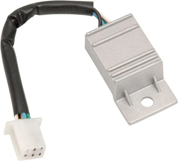 honda cb 750 [RICK'S MOTORSPORT ELECTRIC] – CDI Box