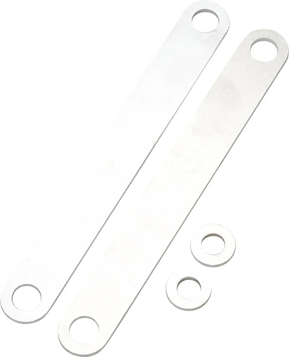 harley-davidson street bob [KLOCK WERKS] – Guardabarros trasero de referencia