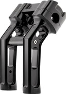 harley-davidson street bob [ARLEN NESS] – Metode Kickback styrstigninger-2