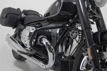 bmw r 18 [SW-MOTECH] – styrtbøjle