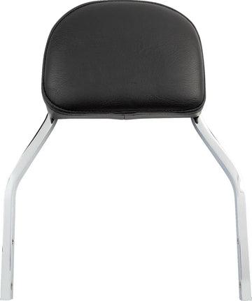 Harley Davidson FXST [COBRA] – Sissy Bar carré