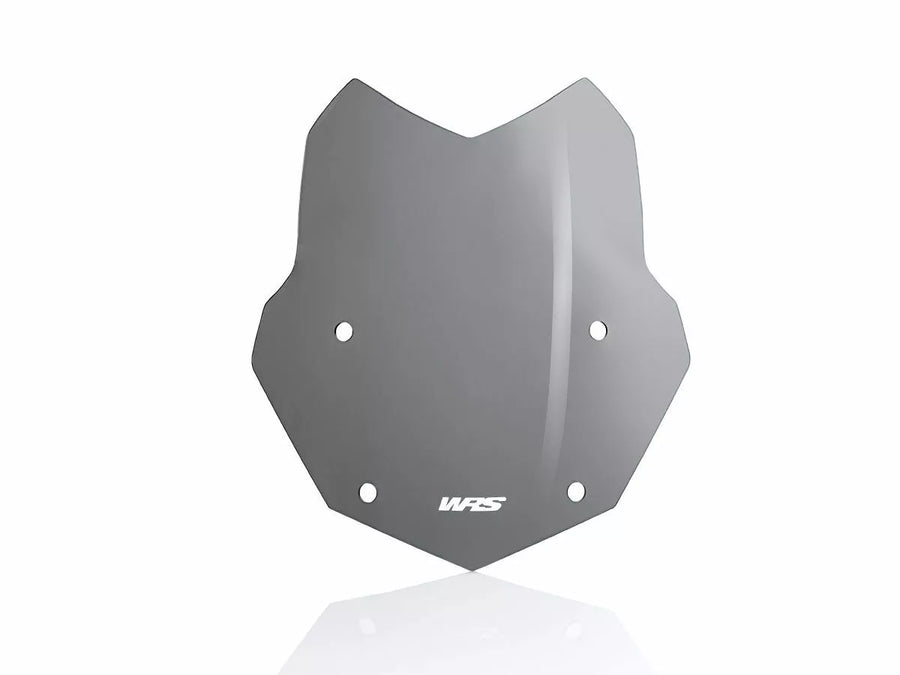 BMW R 1200 GS [WRS] - forrude