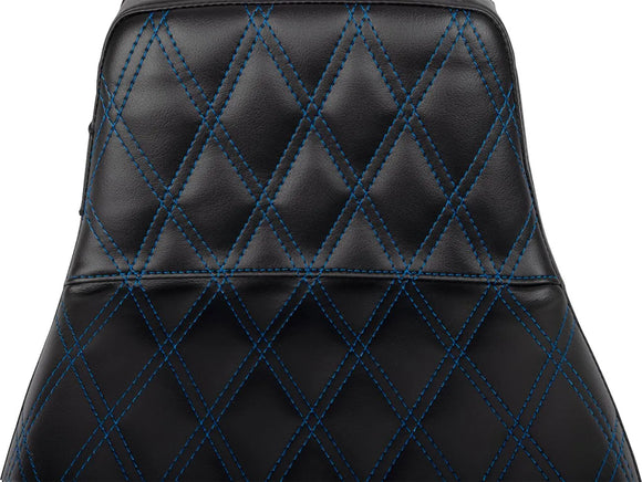 harley davidson flhxse [LE PERA] – Tailwhip Daddy Long Legs Seat