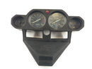 Moto Guzzi V65 PG [1988] - Tacho Policia Combination Instrument Show Tachometer-2