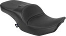 Harley Davidson touring [DRAG SPECIALTIES] – Fotel Freedom Touring-1