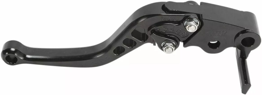 Yamaha YZF R1 [PSR] – Pritisnite 'N Roll brake polugu