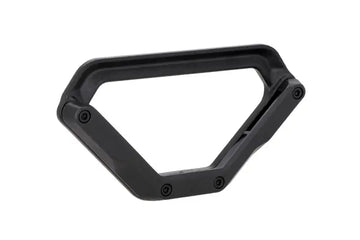 Triumph Bonneville T100 [2022–2026] – V-LOC Seitenträger links