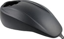 Harley Davidson V-Rod [CULT WERK] – Tampa do filtro de ar “Racing”-4