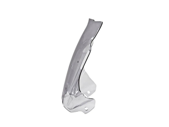 bmw r 1200 gs adventure [WRS] – Windschild