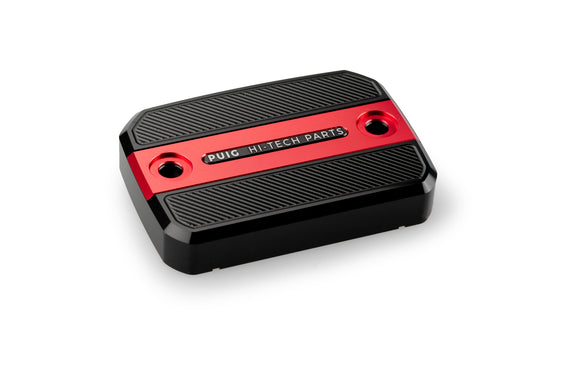 DUCATI SCRAMBLER VOL GAS [2025] – Voor