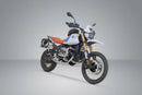 bmw r 12 g [SW-MOTECH] – PRO set bočnih nosača prtljage (lijevo i desno)-7