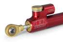 ducati s 800 [HYPERPRO] – CSC steering damper-3