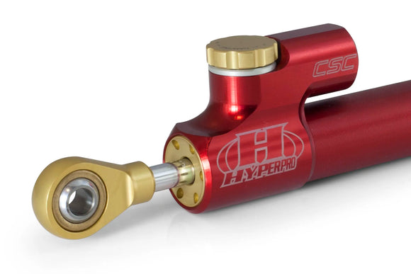 ducati ds 900 [HYPERPRO] – CSC-Lenkungsdämpfer