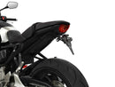 honda cb 1000 [ZIEGER] – PRO Kennzeichenhalter Typ D-1