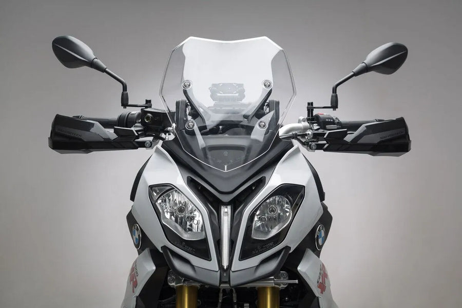 bmw r 1300 gs adventure [SW-MOTECH] – spejlforlænger til BMW