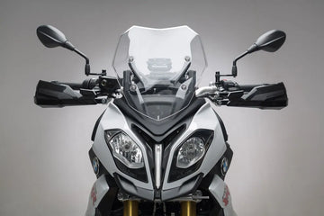bmw f 850 gs [SW-MOTECH] – Spiegelverlängerung für BMW