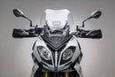 BMW F 900 [SW-MOTECH] – BMW 后视镜延长杆