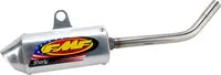 Ktm 150 SX [2021-2022] - Powercore 2 einddemper - foto 9