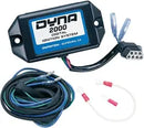 Harley Davidson Dyna [DYNATEK] – 2000-HDE PC-programmierbares digitales Zündmodul