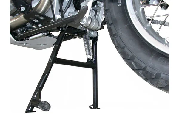 BMW G 650 GS [SW-MOTECH] – Mittelständer