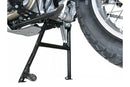 BMW G 650 GS [SW-MOTECH] – Mittelständer