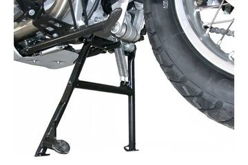 BMW G 650 GS [SW-MOTECH] – Mittelständer