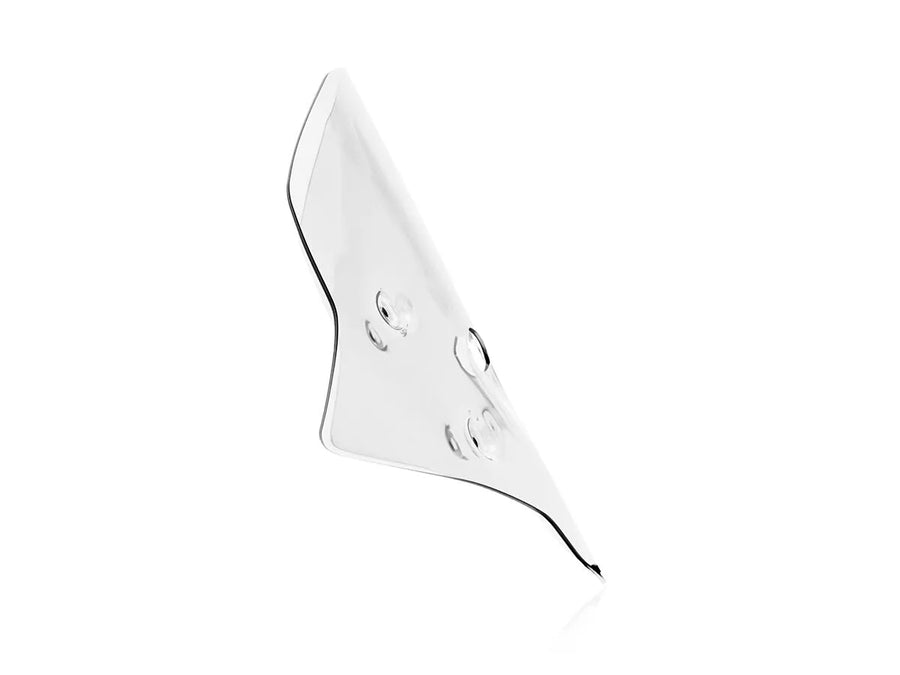 Honda CB 750 [WRS] – parabrisas