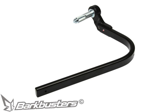 honda cb 600 [BARKBUSTERS] – Universal-Montagematerial – hohl