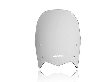 Yamaha Tenere 700 [WRS]  - フロントガラス - 0