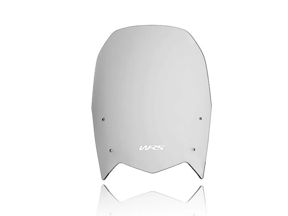 Yamaha Tenere 700 [WRS]  - フロントガラス