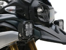 bmw f 750 gs [DENALI] – helyzetjelző lámpa tartó