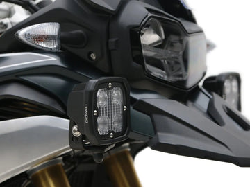 bmw f 850 gs [DENALI] – nosač pozicionih svjetala