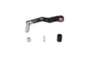bmw f 750 gs [SW-MOTECH] – Schalthebel
