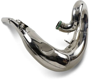 Gas EX 300 [2022] - Colector Gold Series Fatty™ - imagen 2