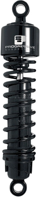 Harley Davidson FX [PROGRESSIVE SUSPENSION] – 412 Series Stoßdämpfer